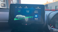 Toyota Yaris Cross 1.5 Hybrid Excel 5dr CVT Hybrid Estate